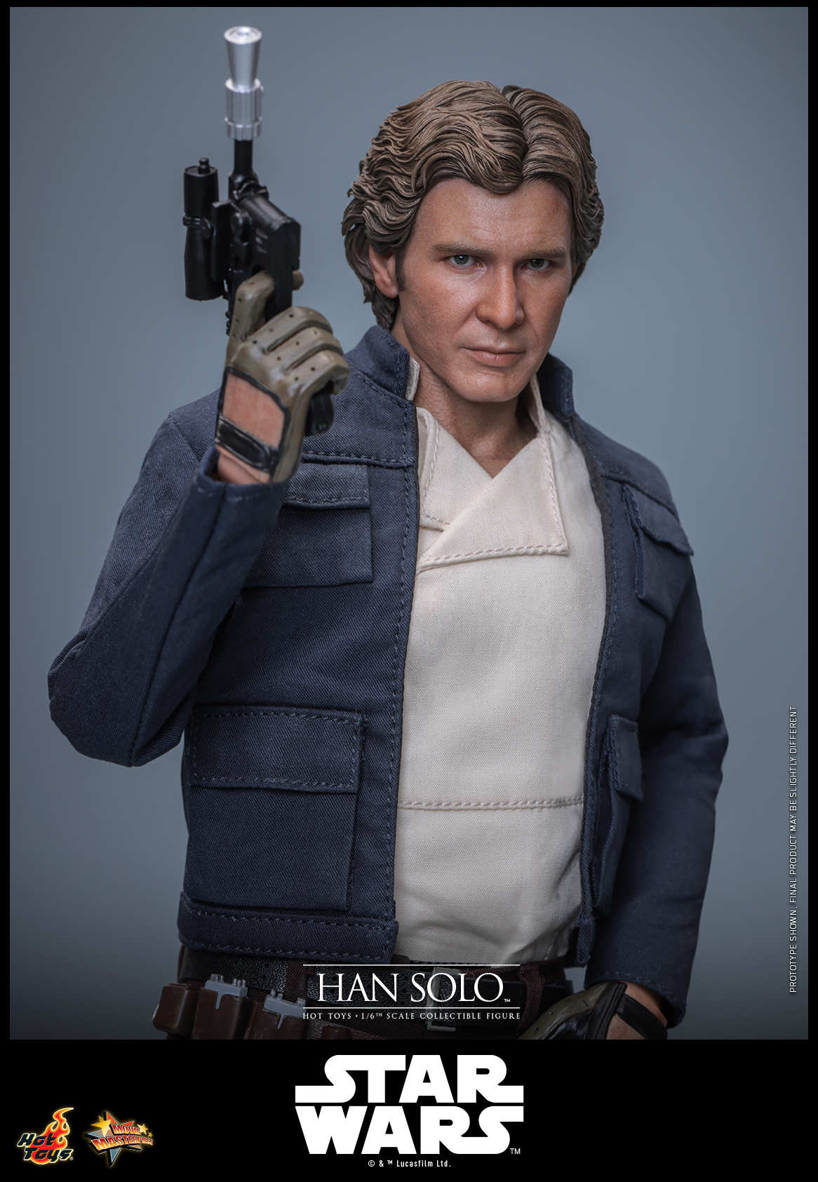 Hot Toys - SW EP5 - Han Solo_PR9.jpg
